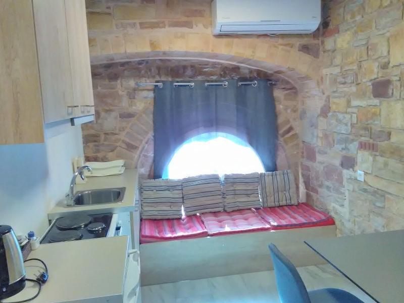 Chios City Inn 외부 사진