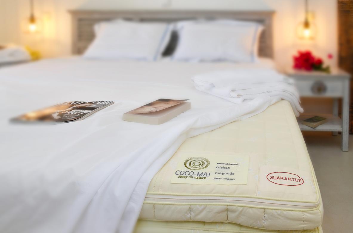 Chios City Inn 외부 사진